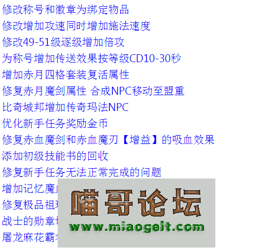 QQͼƬ20260227234015.png