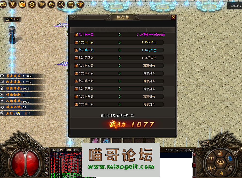 QQͼƬ20260302195913.png