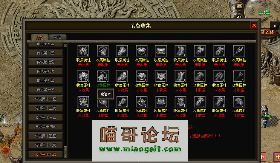 QQͼƬ20260304212648.png