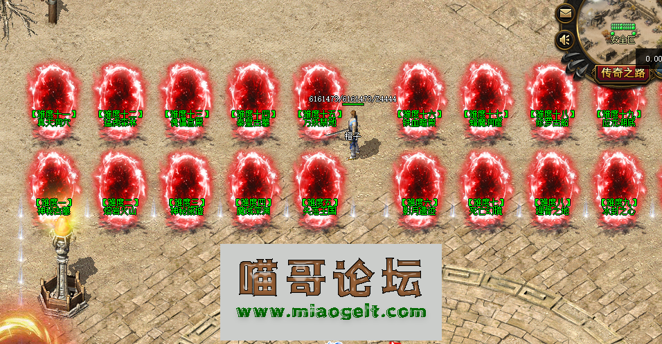 QQͼƬ20260304212805.png