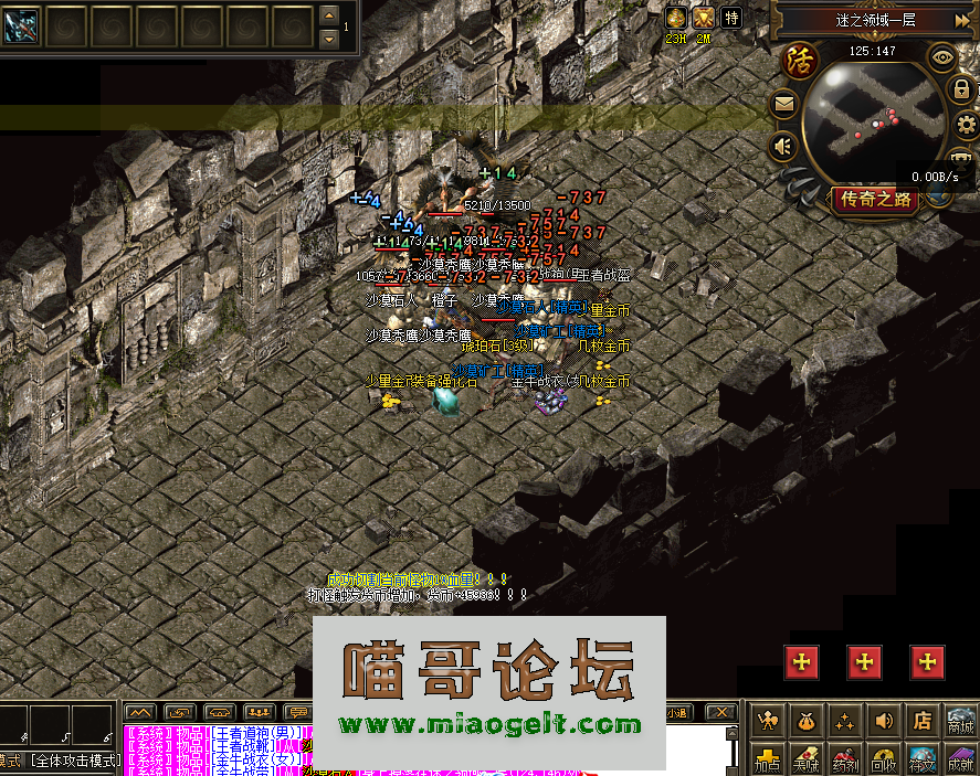 QQͼƬ20260304212901.png