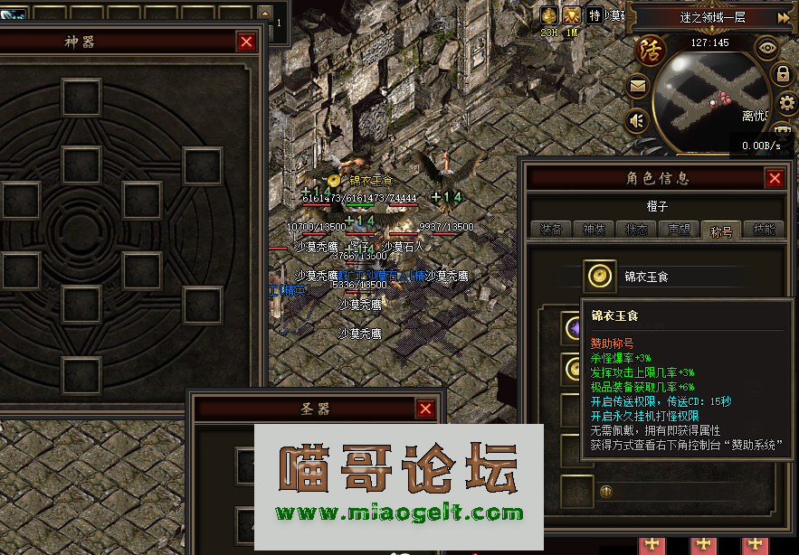 QQͼƬ20260304212937.png