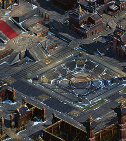 ţDT0018-YH23-04 ͼز-汾ͨ-ͼƬչʾ