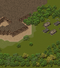 ţDT0069-YH23-04 ͼز-汾ͨ-ͼƬչʾ