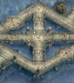 ţDT0002-22-10-ʵͼز