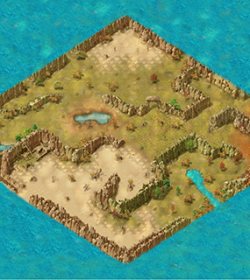 ţDT0026-YH23-04 ͼز-汾ͨ-ͼƬչʾ