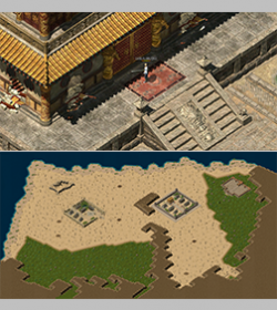 ţDT0179-YH24-04 ɳͼ-ɳͿ˻ʹ