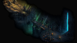 ţDT0099-YH23-04 ͼز-汾ͨ-ͼƬչʾ