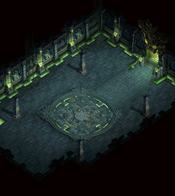 ţDT0066-YH23-04 һ׸-Ʒͼ-4-ͼƬչʾ