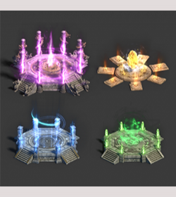 996NPCز-202403201844