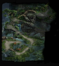 ţDT0095-YH23-04 ͼز-汾ͨ-ͼƬչʾ