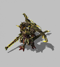 ţGW0023-24-03 ز-360