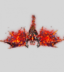 ţGW0055-24-03 ز-360