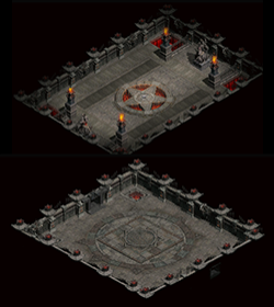 ţDT0178-YH24-03 ͼ-汾ͨ