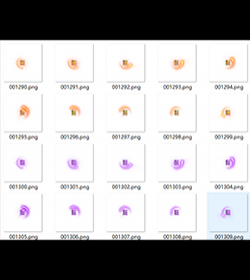 ţFH0003-24-02 2񱩳ƺ-̬ͼ