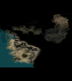 ţDT0002-YH23-04 һŸͼ-汾ͨ-ںСͼ