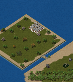 ţDT0039-YH23-04 ͼز-汾ͨ-ͼƬչʾ