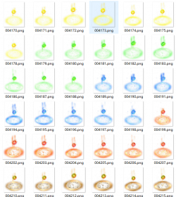 ţNPC0037-24-12 NPCز