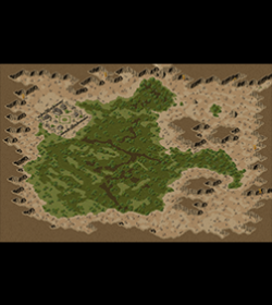 ţDT0004-YH23-04 һŸͼ-汾ͨ-ںСͼ