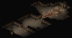 ţDT0084-YH23-04 һ׸--3-ͼƬչʾ