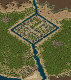 ţDT0035-YH23-04 ͼز-汾ͨ-ͼƬչʾ