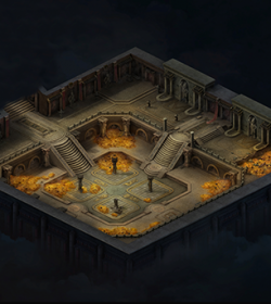 ţDT0093-YH23-04 ͼز-汾ͨ-ͼƬչʾ