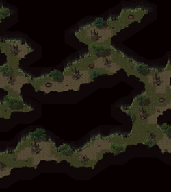 ţDT0062-YH23-04 һ׸-µͼ-7-ͼƬչʾ