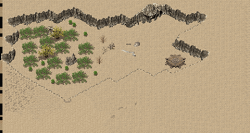 ţDT0046-YH23-04 ͼز-汾ͨ-ͼƬչʾ