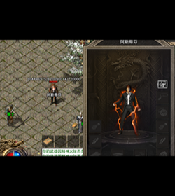 996·زŮ-202402080420