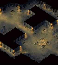 ţDT0065-YH23-04 һ׸-Ʒͼ-3-ͼƬչʾ