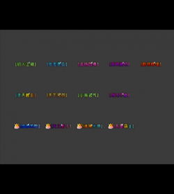 996ƺŶ-202402171422