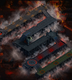 ţDT0052-YH23-04 һ׸-ͼ-4-ͼƬչʾ