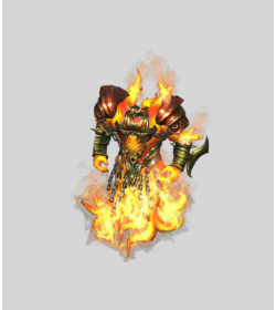 ţGW0056-24-03 ز-360