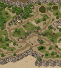 ţDT0082-YH23-04 ͼز-汾ͨ-ͼƬչʾ