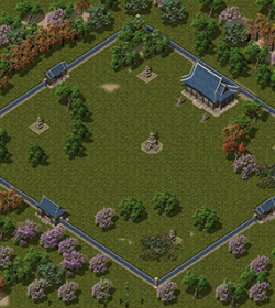 ţDT0081-YH23-04 ͼز-汾ͨ-ͼƬչʾ