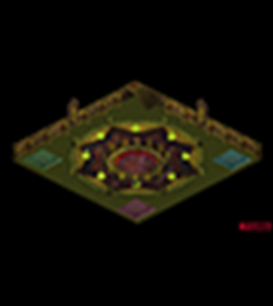 ţDT0164-YH24-03 ͼ-汾ͨ