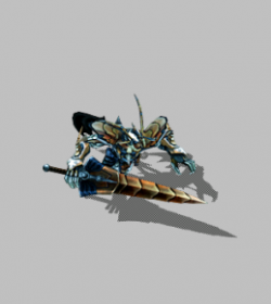 ţGW0037-24-03 ز-360