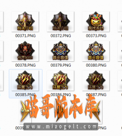 ţAN0003-22-09-10һ׸嶥ťز