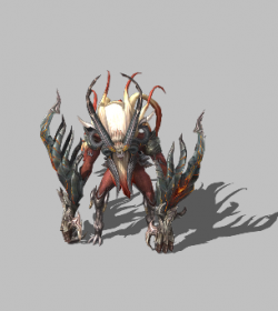 ţGW0029-24-03 ز-360