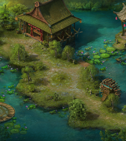 ţDT0041-YH23-04 ͼز-汾ͨ-ͼƬչʾ