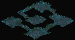 ţDT0079-YH23-04 һ׸-׵ͼ-4-ͼƬչʾ