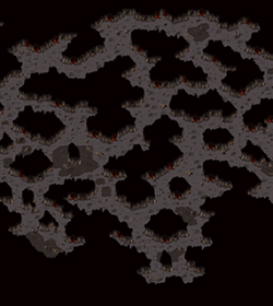 ţDT0108-YH23-04 ͼز-汾ͨ-ͼƬչʾ