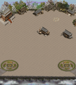 ţDT0019-YH23-04 ͼز-汾ͨ-ͼƬչʾ