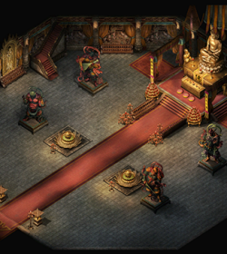 ţDT0059-YH23-04 שͼ-ͨ11-ͼƬչʾ