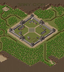 ţDT0033-YH23-04 ͼز-汾ͨ-ͼƬչʾ