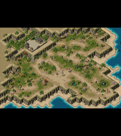 ţDT0175-YH24-03 ͼ-汾ͨ