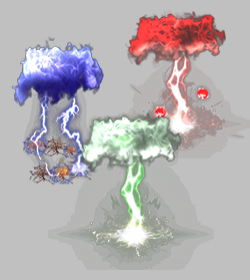 ţJN0004-24-04 һ׼Ч--׽