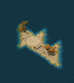 ţDT0047-YH23-04 ͼز-汾ͨ-ͼƬչʾ