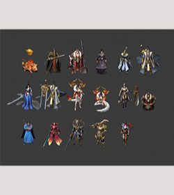 996NPCز-202403202143