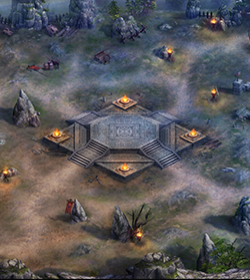 ţDT0028-YH23-04 ͼز-汾ͨ-ͼƬչʾ